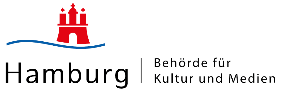 Hamburg City Institut logo